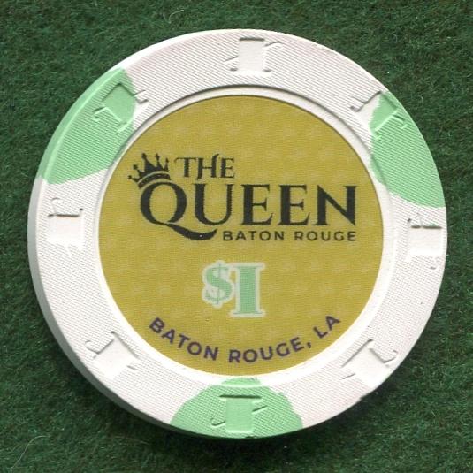Name:  LA - Queen.jpg
Views: 468
Size:  52.9 KB