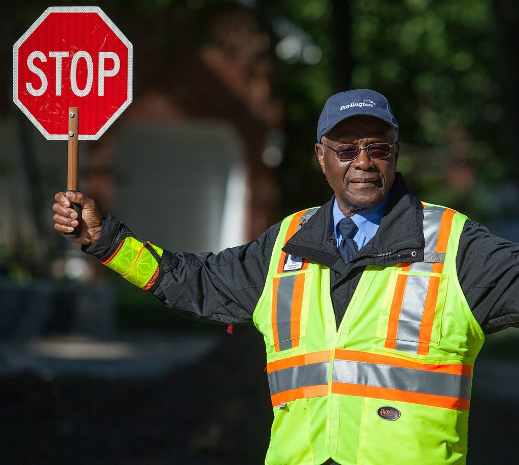 Name:  Crossing_Guards_King_Road-13-1024x918.jpg
Views: 471
Size:  119.1 KB