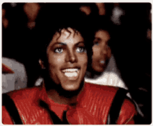 Name:  eating-popcorn-michael-jackson.gif
Views: 272
Size:  245.2 KB