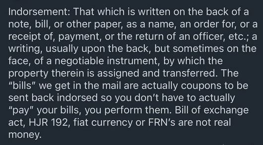 Name:  pfa GA.JPG
Views: 136
Size:  45.9 KB