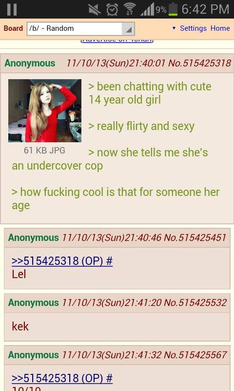 Name:  1715312744753879.jpg
Views: 130
Size:  54.4 KB