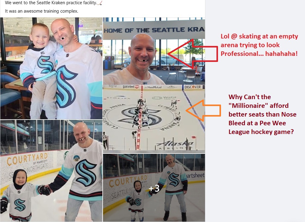 Name:  ChrissyKrakHead.jpg
Views: 365
Size:  233.9 KB