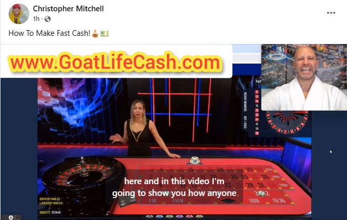 Name:  ChrissyLiesRobe.jpg
Views: 163
Size:  92.8 KB