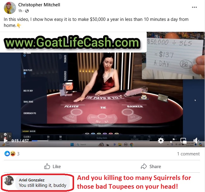Name:  ChrissyIndexCardStupidity.jpg
Views: 629
Size:  127.6 KB