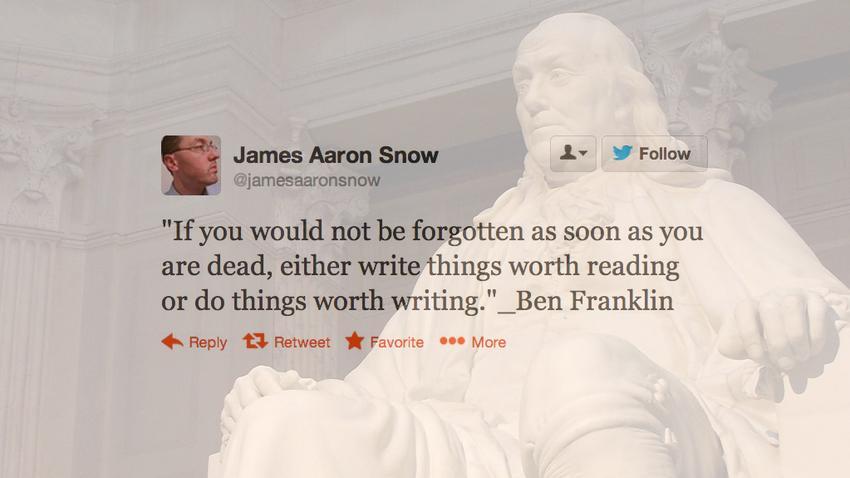 Name:  ben franklin quote.jpg
Views: 199
Size:  58.6 KB