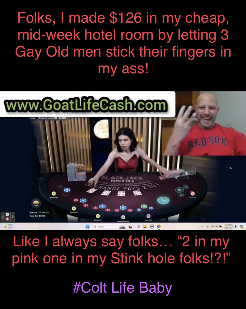 Name:  31544C46-03B8-409F-98DA-5B09D7A3F881.jpeg
Views: 502
Size:  215.9 KB