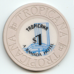 Name:  lvtropicana2f.jpg
Views: 236
Size:  48.9 KB