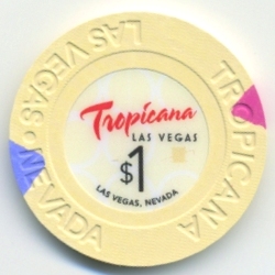 Name:  lvtropicana9f.jpg
Views: 278
Size:  48.6 KB