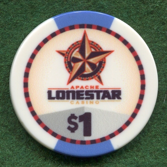 Name:  apachelonestar.jpg
Views: 418
Size:  201.8 KB