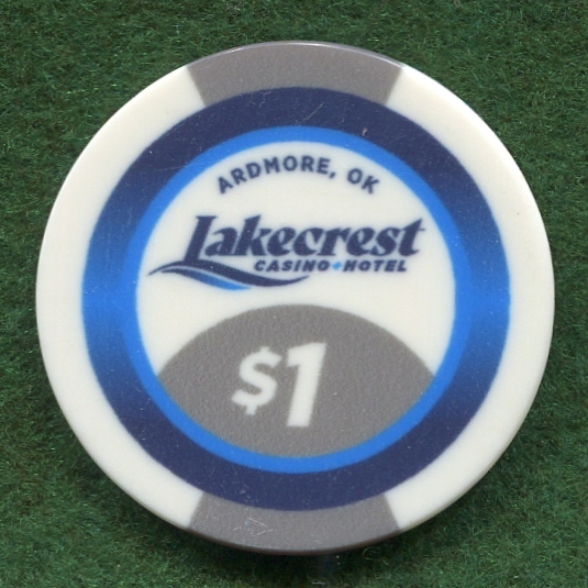 Name:  lakecrest.jpg
Views: 418
Size:  192.1 KB
