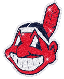 Name:  wahoo-indians.gif
Views: 88
Size:  65.0 KB