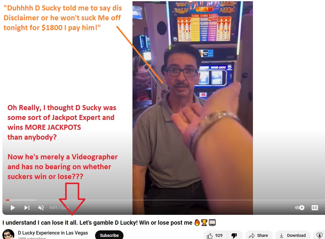 Name:  DSuckyDisclaimer.jpg
Views: 211
Size:  186.1 KB