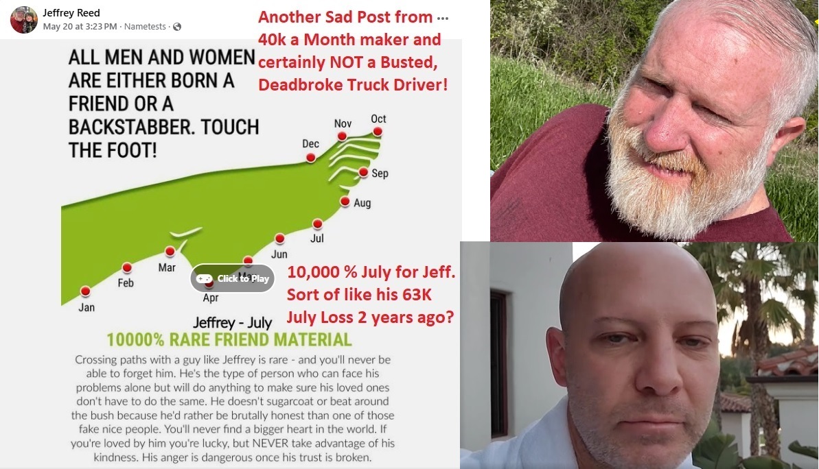 Name:  JeffReedJulyJoke.jpg
Views: 215
Size:  264.8 KB