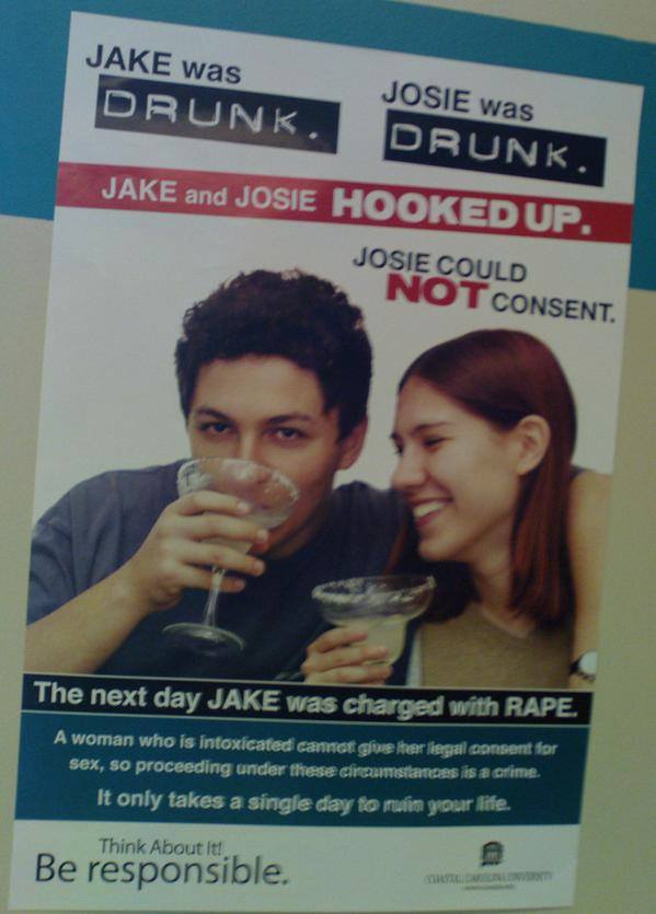Name:  consent.jpeg
Views: 147
Size:  51.0 KB
