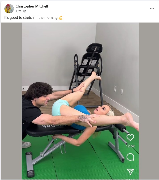 Name:  ChrissyP0RN.jpg
Views: 241
Size:  91.6 KB