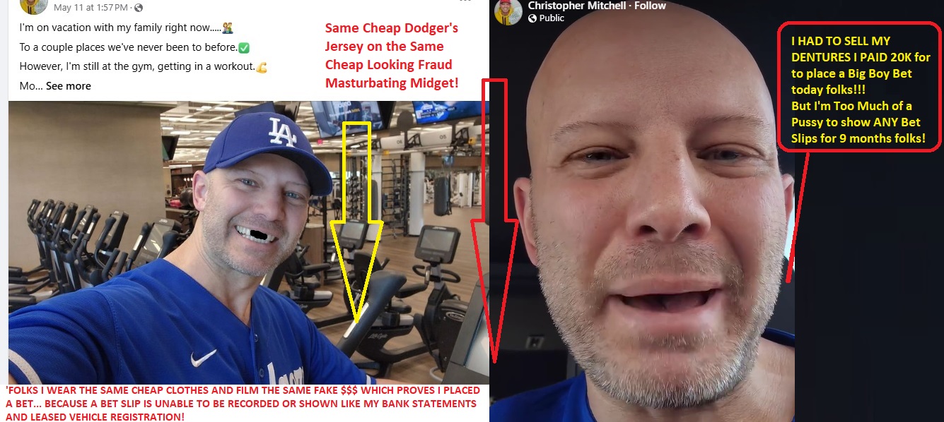 Name:  ChrissyCheapDodgerDentures.jpg
Views: 227
Size:  264.8 KB