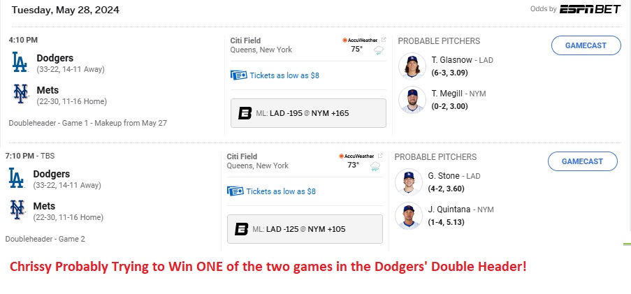 Name:  DodgersESPN.jpg
Views: 233
Size:  83.2 KB