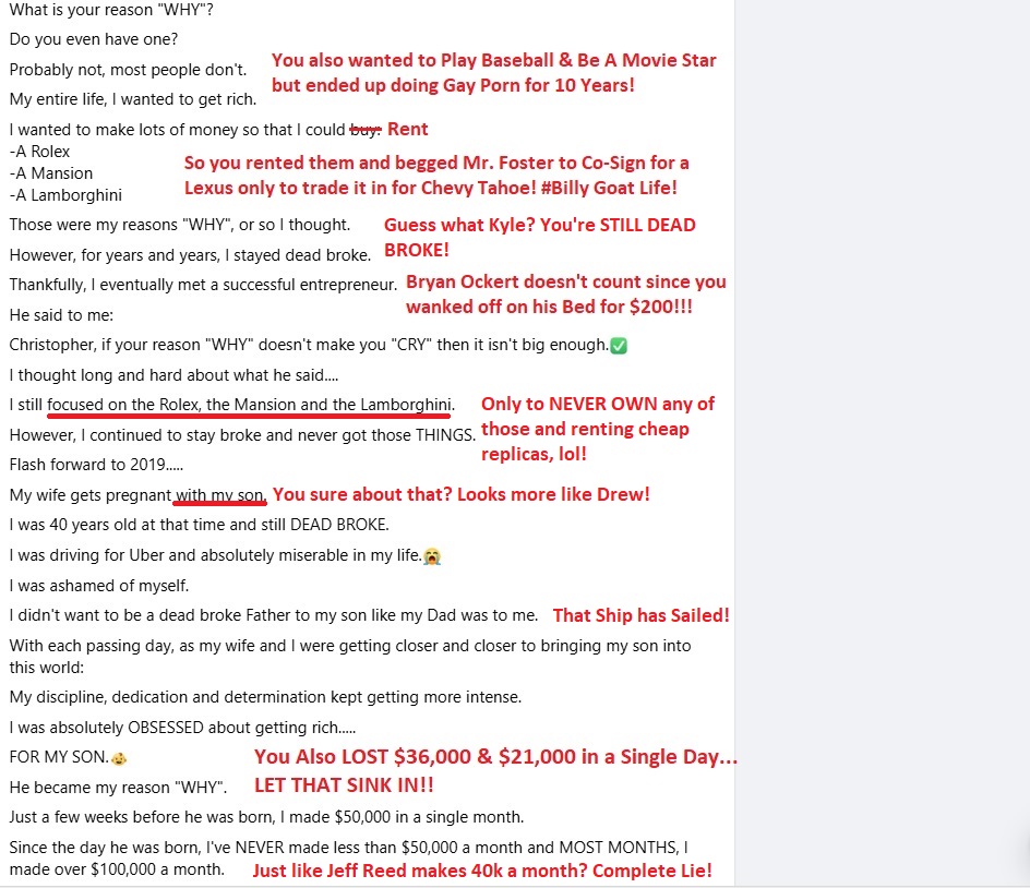 Name:  ChrissyWhyNingPost.jpg
Views: 427
Size:  229.9 KB