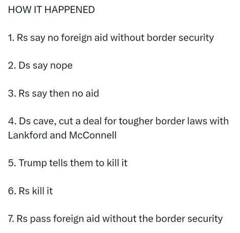 Name:  pfa r border security.JPG
Views: 137
Size:  26.6 KB