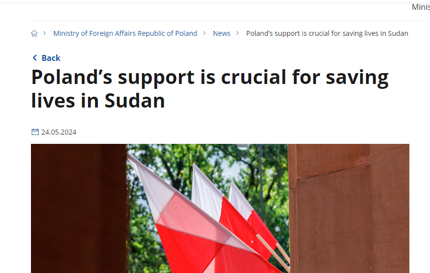 Name:  poland1.PNG
Views: 123
Size:  431.2 KB
