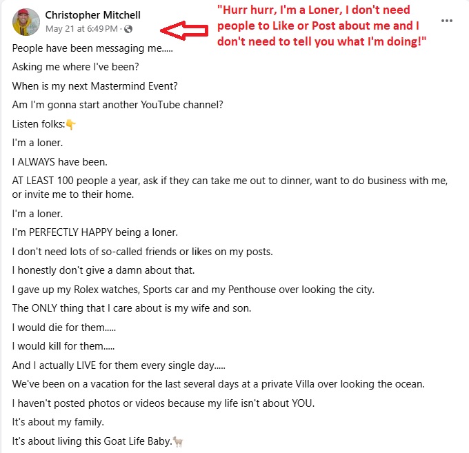 Name:  ChrissyLonelyLoser.jpg
Views: 291
Size:  115.9 KB