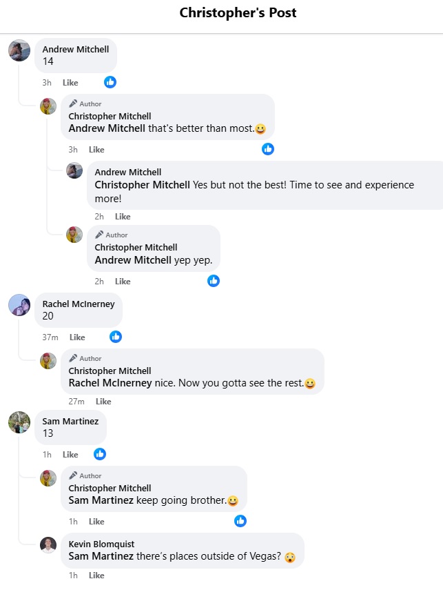 Name:  ChrissyIdiotComments.jpg
Views: 275
Size:  78.2 KB
