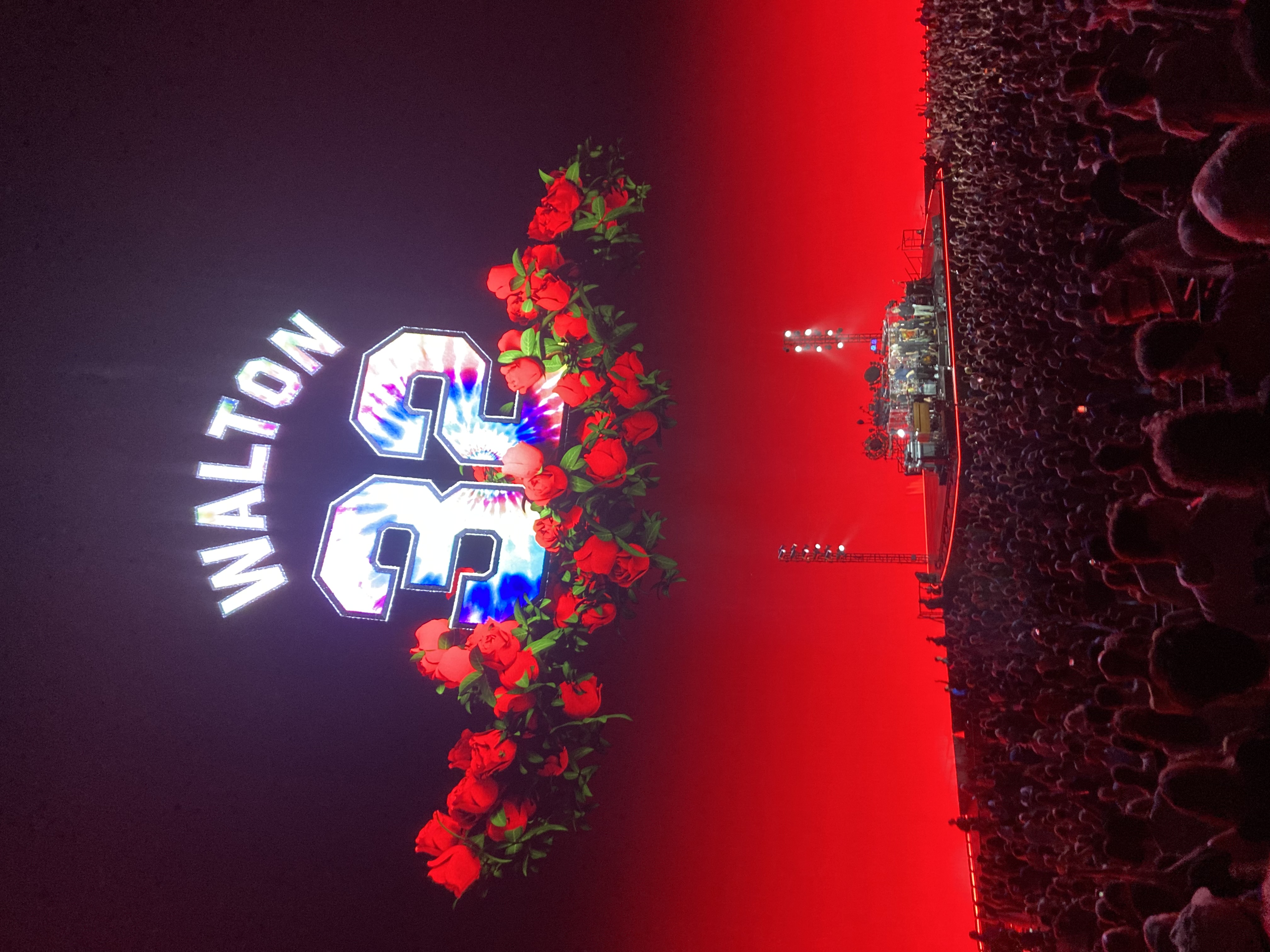 Name:  
Views: 
Size:  
