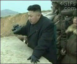 Name:  Korea 1.gif
Views: 206
Size:  1.58 MB