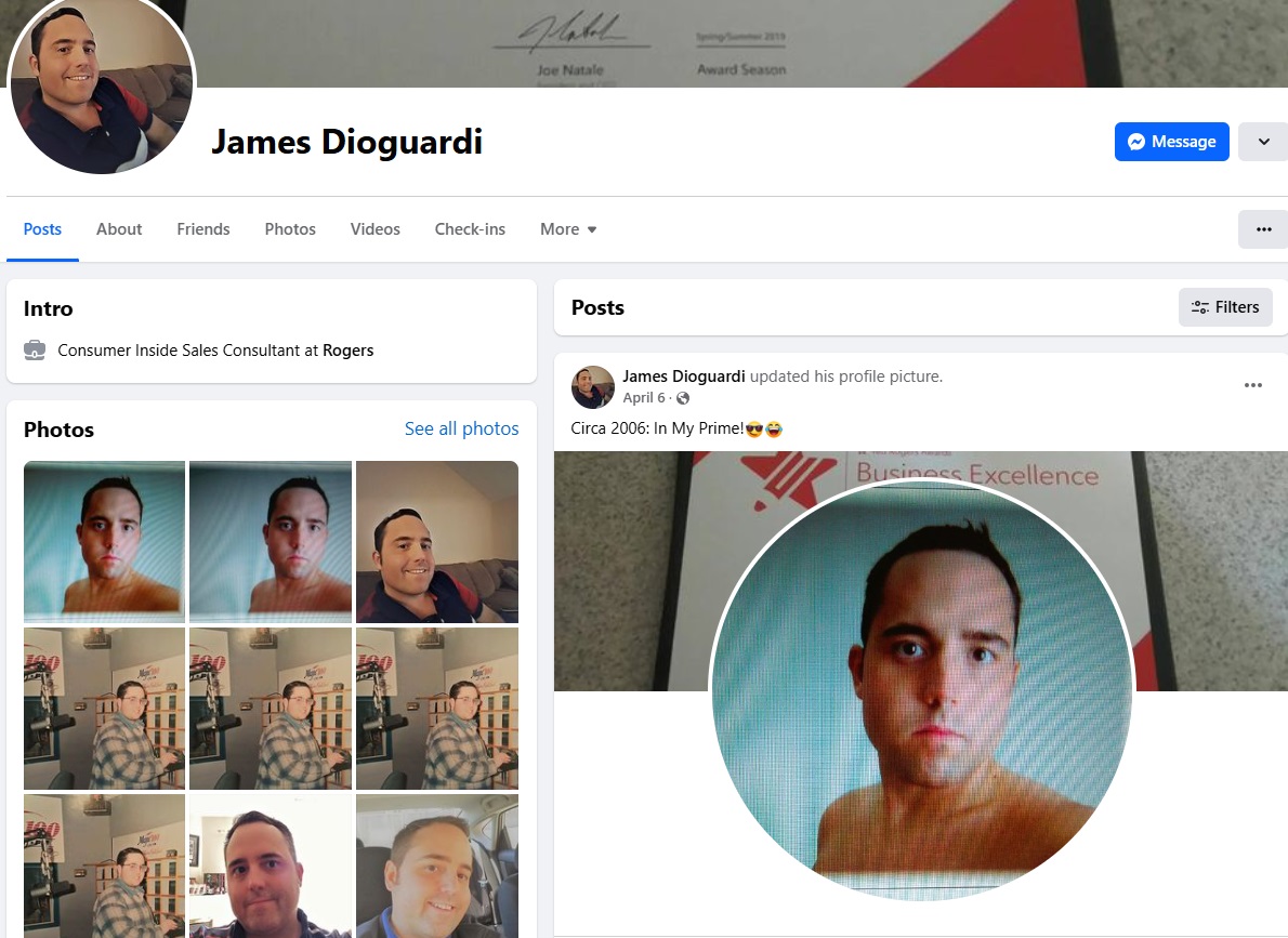 Name:  JamesDioguardiGrindrProfile.jpg
Views: 243
Size:  232.7 KB