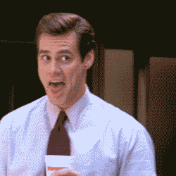 Name:  YoIPy1.gif
Views: 1739
Size:  407.9 KB