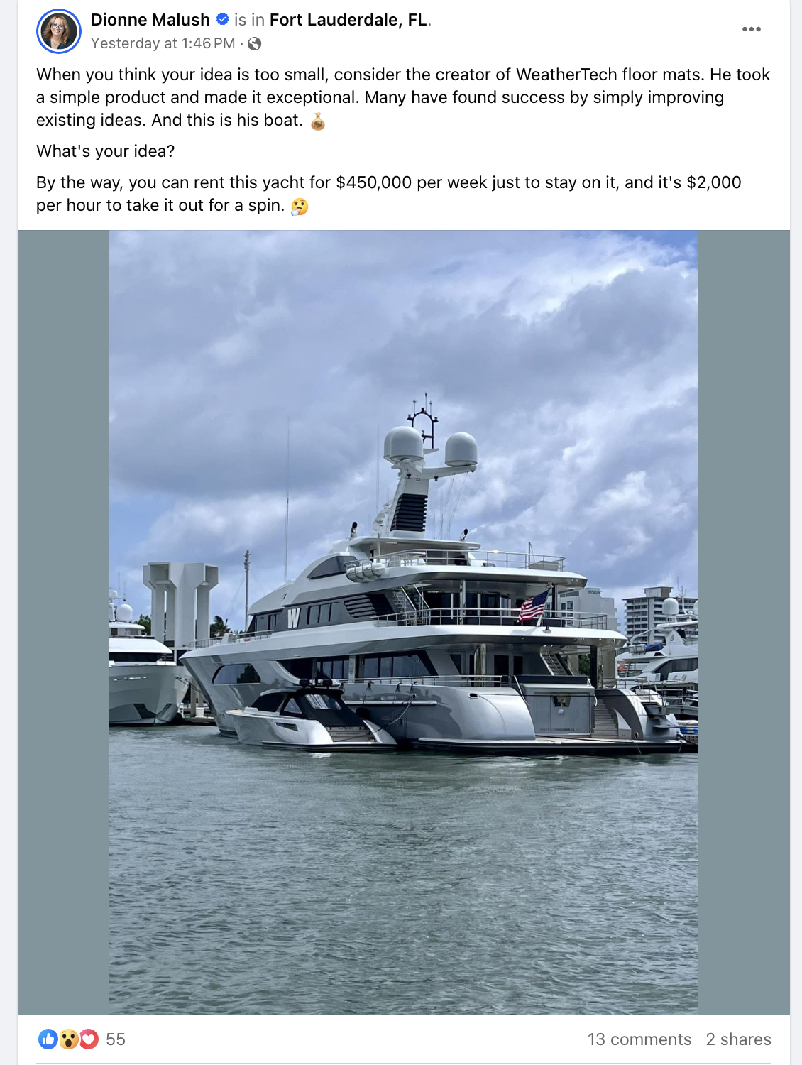 Name:  
Views: 
Size:  