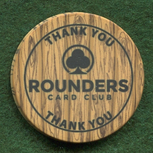 Name:  rounderstip.jpg
Views: 347
Size:  248.9 KB