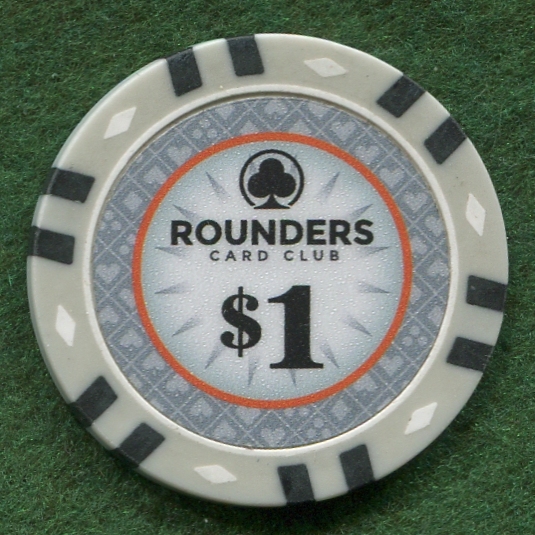 Name:  tx - rounders.jpg
Views: 340
Size:  222.3 KB