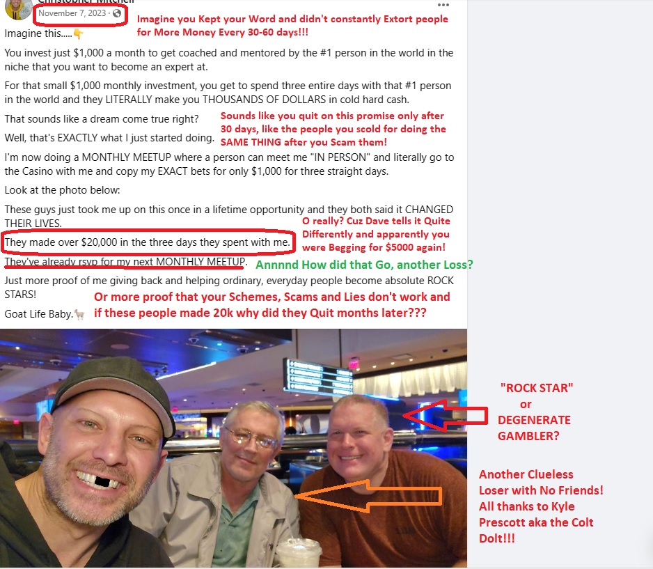 Name:  ChrissyNovemberBullsheeit.jpg
Views: 188
Size:  267.2 KB