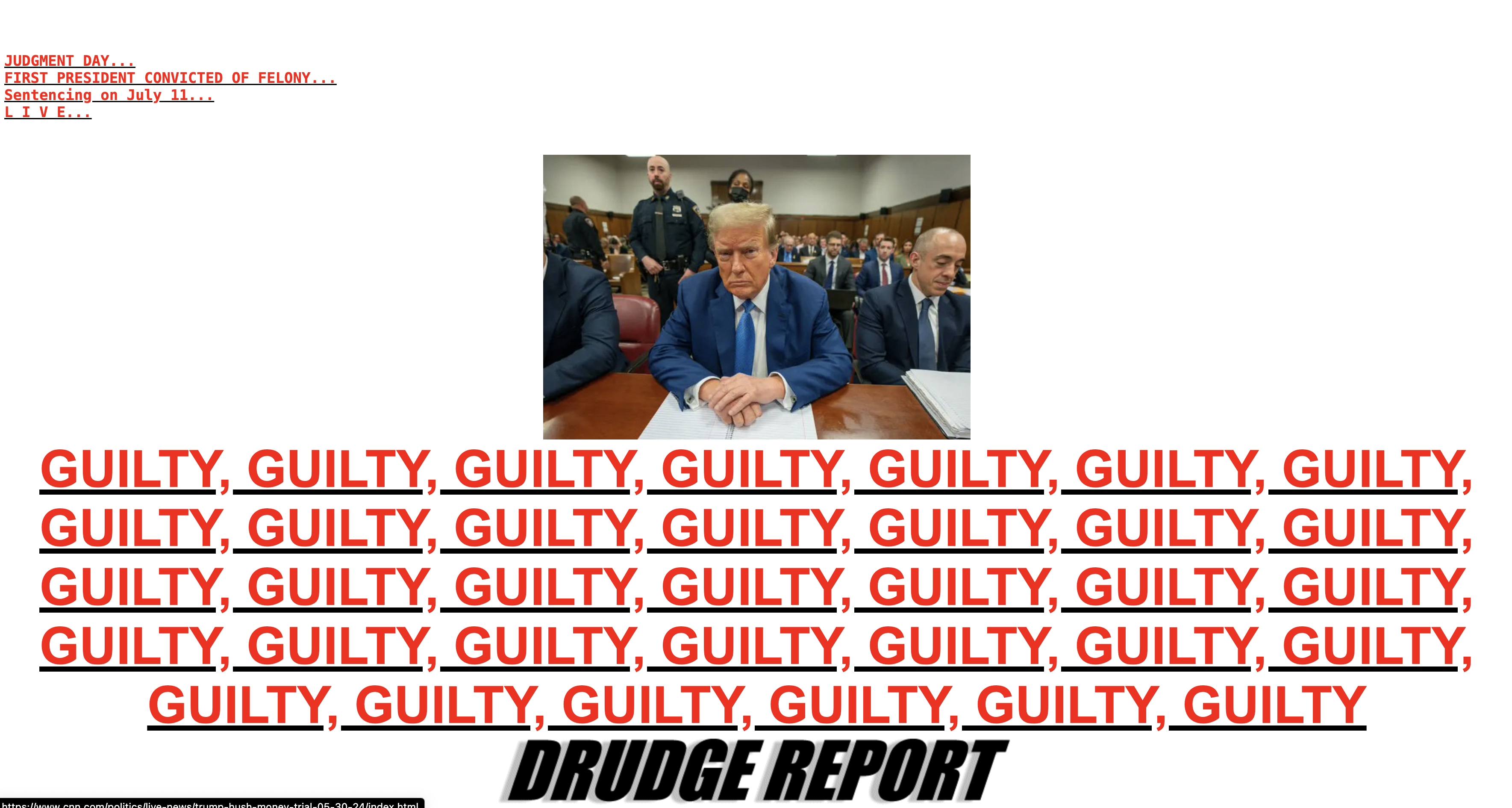 Name:  guilty.png
Views: 363
Size:  1.49 MB
