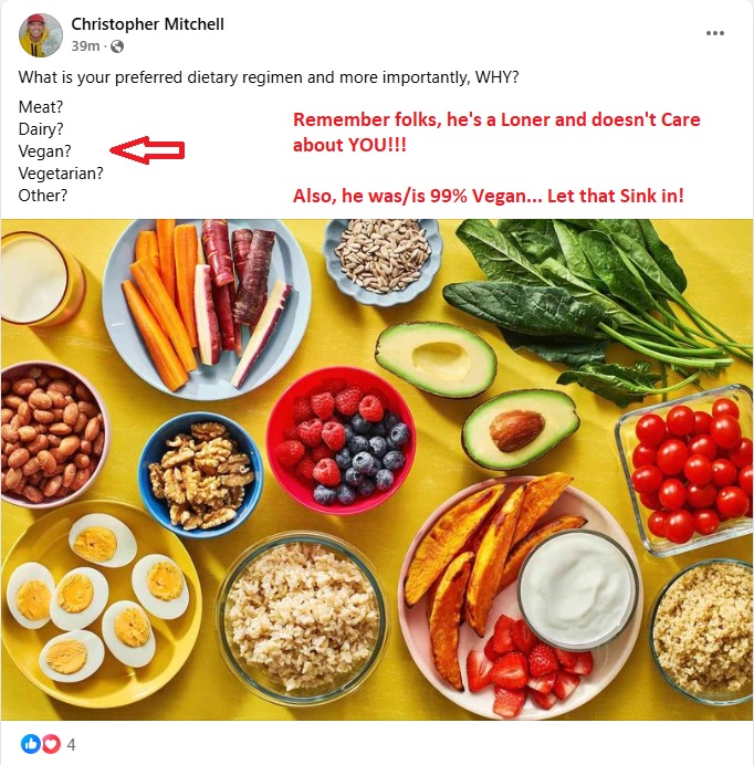 Name:  ChrissyVeganLies.jpg
Views: 118
Size:  197.9 KB
