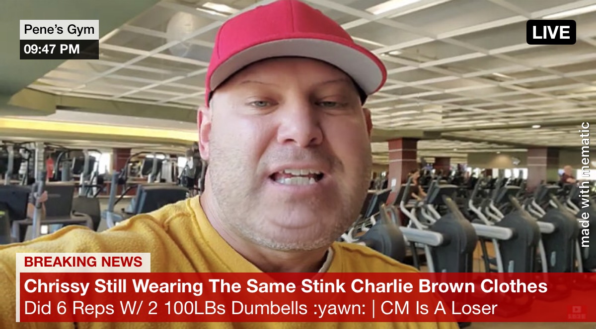 Name:  FatBoyKyle.jpeg
Views: 115
Size:  218.5 KB