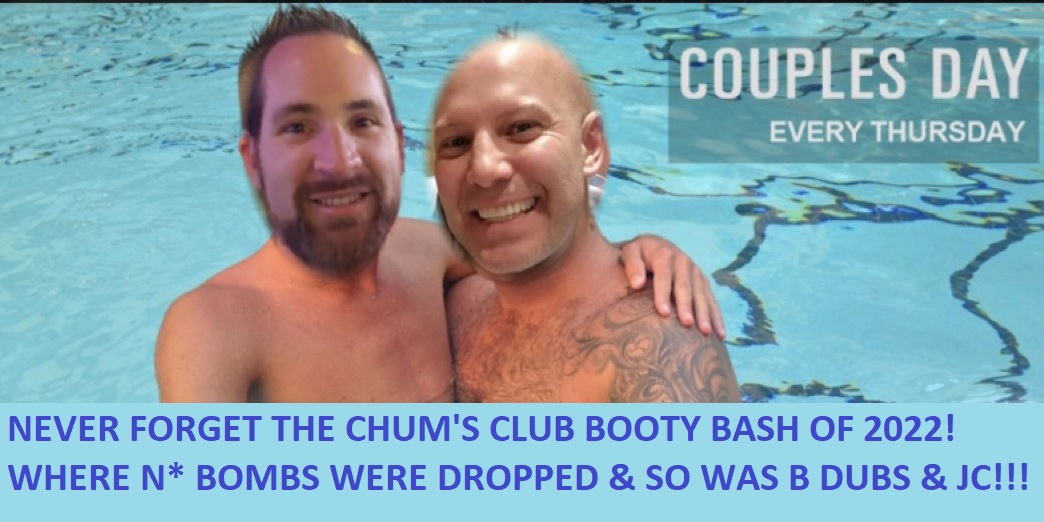 Name:  ChrissyRatBoy.jpg
Views: 176
Size:  147.7 KB