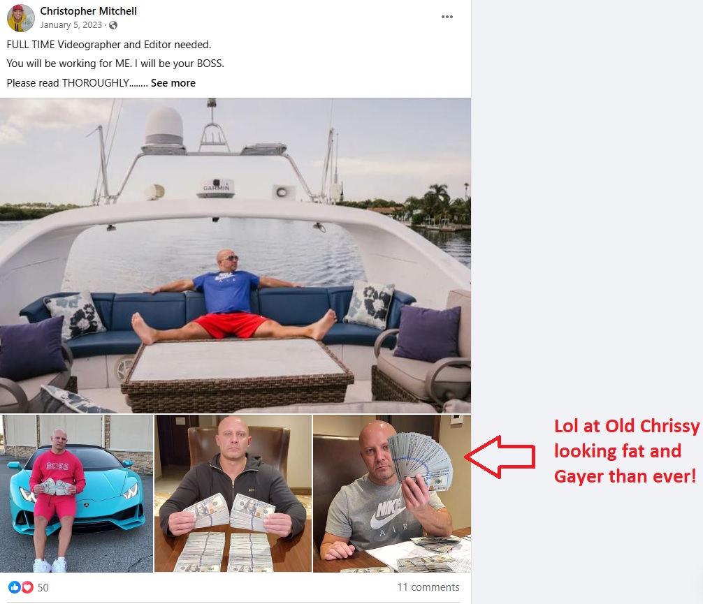 Name:  ChrissyVideographer.jpg
Views: 173
Size:  185.7 KB