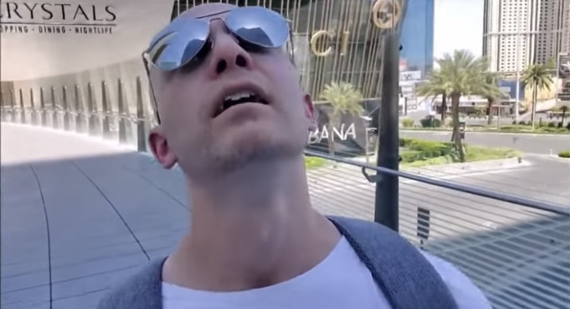 Name:  ChrissyChiclets.jpeg
Views: 156
Size:  93.6 KB
