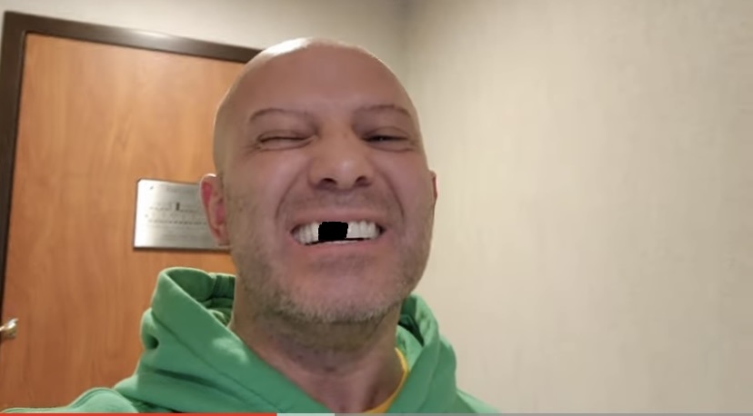 Name:  ChrissyConstipated.jpeg
Views: 114
Size:  47.5 KB