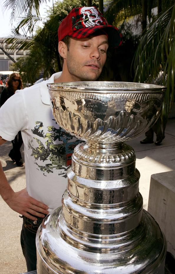 Name:  SeacrestLordStanley.jpg
Views: 121
Size:  110.1 KB
