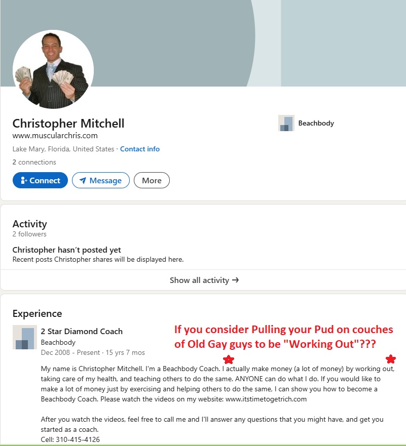 Name:  ChrissyFitnessScam.jpg
Views: 99
Size:  138.8 KB