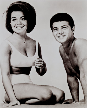 Name:  Annette+Funicello++Frankie+Avalon.jpg
Views: 272
Size:  34.7 KB