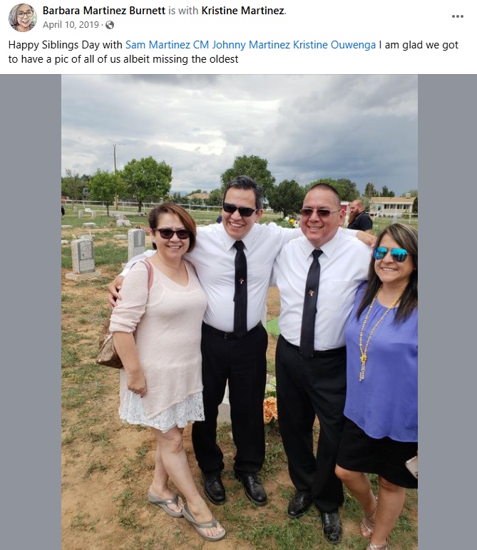 Name:  SamMartinezSiblings.jpg
Views: 265
Size:  143.3 KB