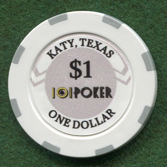 Name:  101pokerkaty1.jpg
Views: 87
Size:  199.3 KB