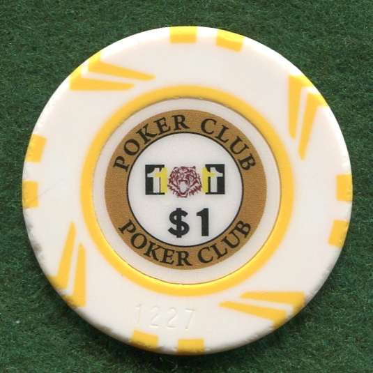 Name:  101pokerkaty2.jpg
Views: 80
Size:  203.3 KB