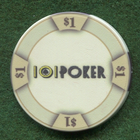 Name:  Texas - 101 Poker.jpg
Views: 98
Size:  226.4 KB