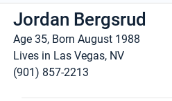 Name:  Screenshot 2024-06-09 4.16.54 PM.png
Views: 136
Size:  9.9 KB