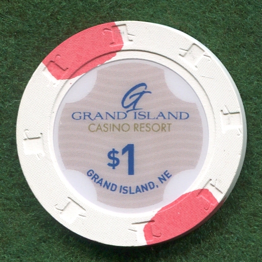 Name:  NE - Grand Island.jpg
Views: 388
Size:  223.4 KB